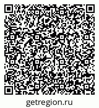 79630564808