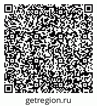 79630564809