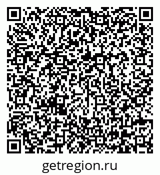 79630564812