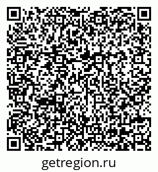 79630564815