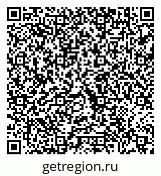 79630564816