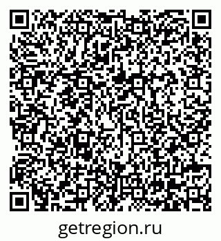 79630564817