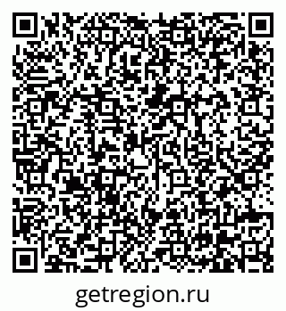 79630564818