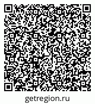 79630564819
