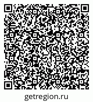 79630564820