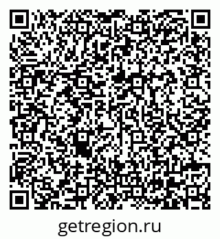 79630564822