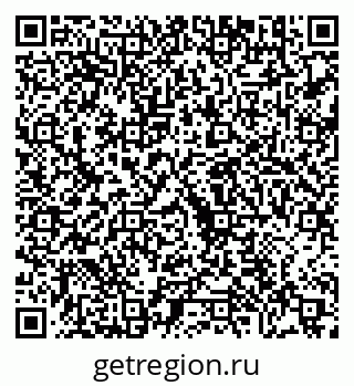 79630564823