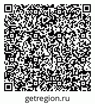 79630564824