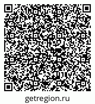 79630564825