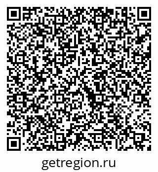 79630564827
