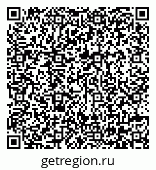 79630564828