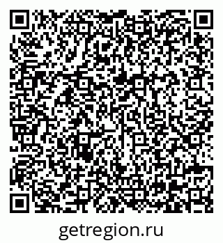 79630564829