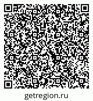 79630564831