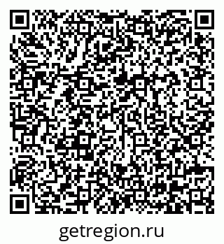 79630564832