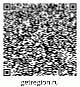 79630564833