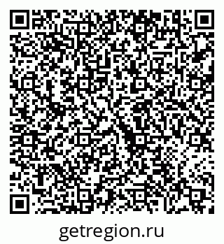 79630564834