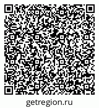 79630564836
