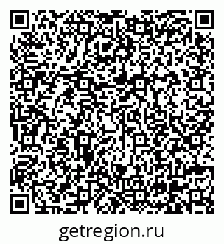 79630564837