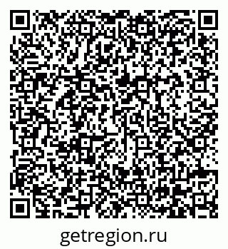 79630564838