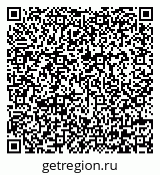 79630564839