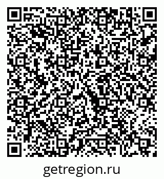 79630564840