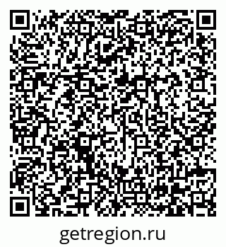79630564841