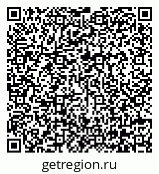 79630564842