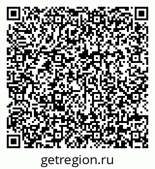 79630564844