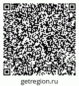 79630564846