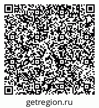 79630564850