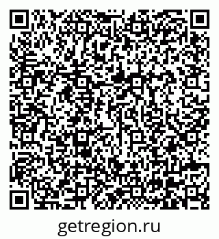 79630564851