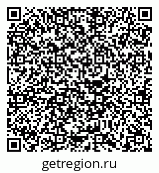 79630564853