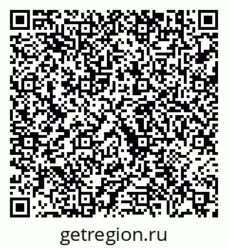 79630564856