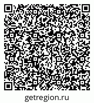 79630564857