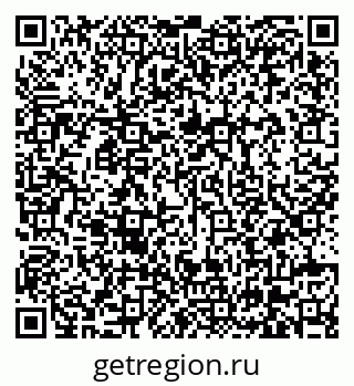 79630564858