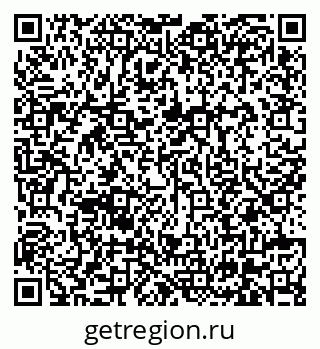 79630564859