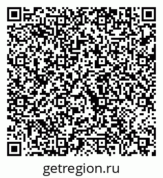 79630564860