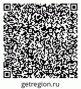 79630564861
