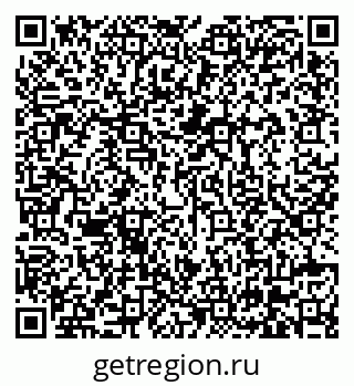 79630564862