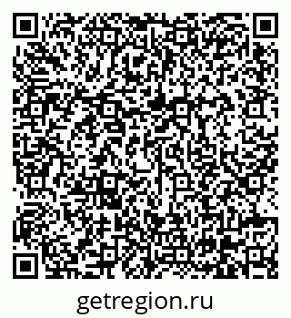 79630564864