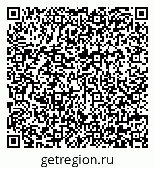 79630564871