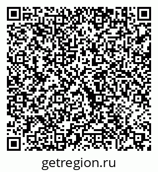 79630564872