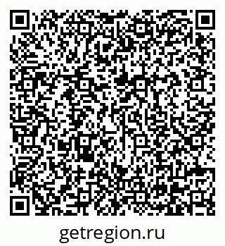 79630564876