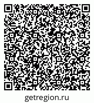 79630564877