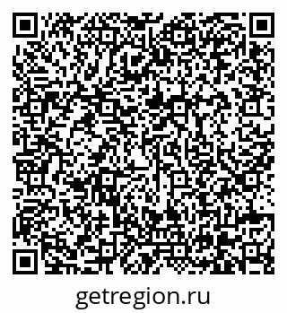 79630564878