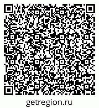 79630564880