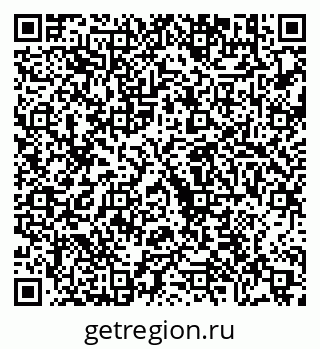 79630564881