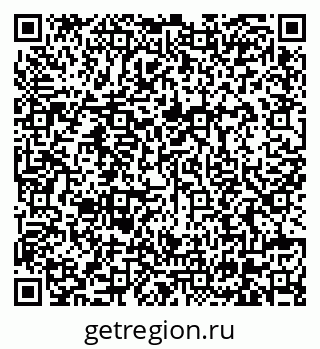 79630564882