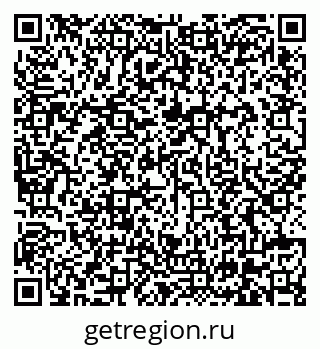 79630564885