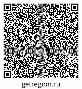 79630564886
